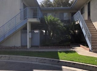 523 Avenida Los Flores APT C, San Clemente, CA 92672