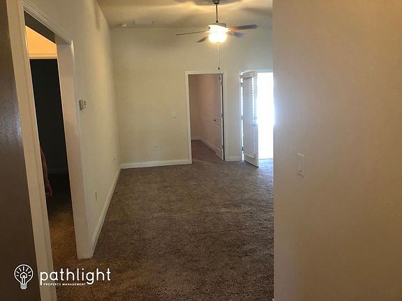 4th image of 621 Coral Trace Blvd