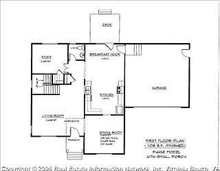 1st image of 4084 Dunbarton Cir
