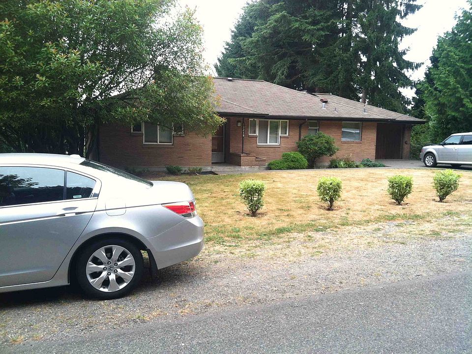 1st image of 13215 39th Ave NE