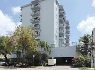 899 West Ave APT 6A, Miami Beach, FL 33139