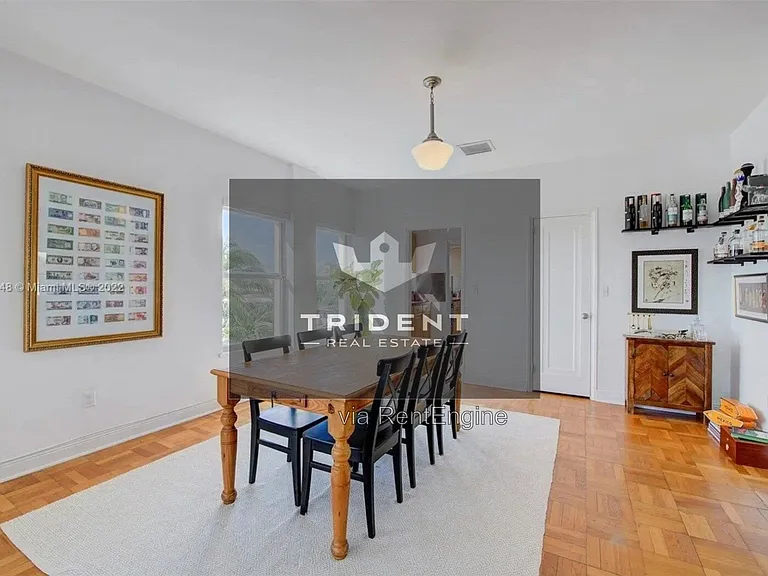 4035 Meridian Ave #PENTHOUSE — Photo 14