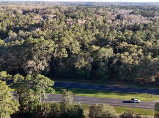 0 Apalachee Pkwy, Tallahassee, FL 32311