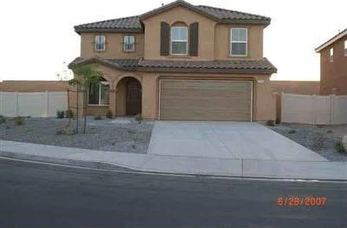 16090 Acoma Way Photo 1