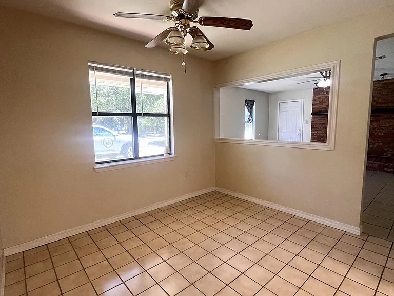 19224 Pineville Rd — Photo 5