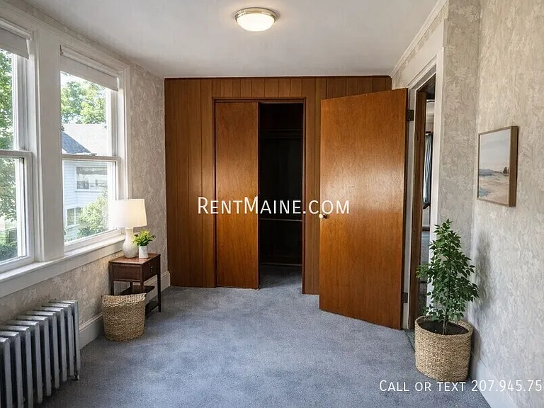 108 Pearl St #1 — Photo 6