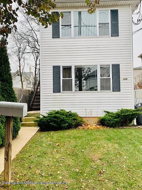 2nd image of 224 Midland Ave