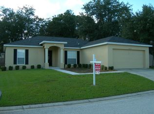 6023 Hillside Heights Dr, Lakeland, FL 33812