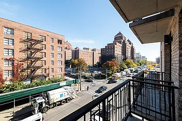 Rented by ANM Management LLC