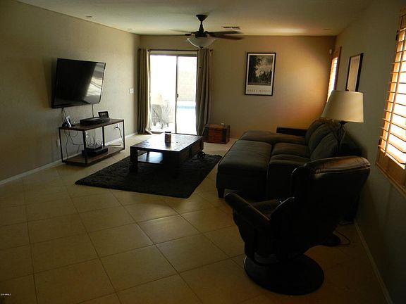 5th image of 44951 W Bahia Dr