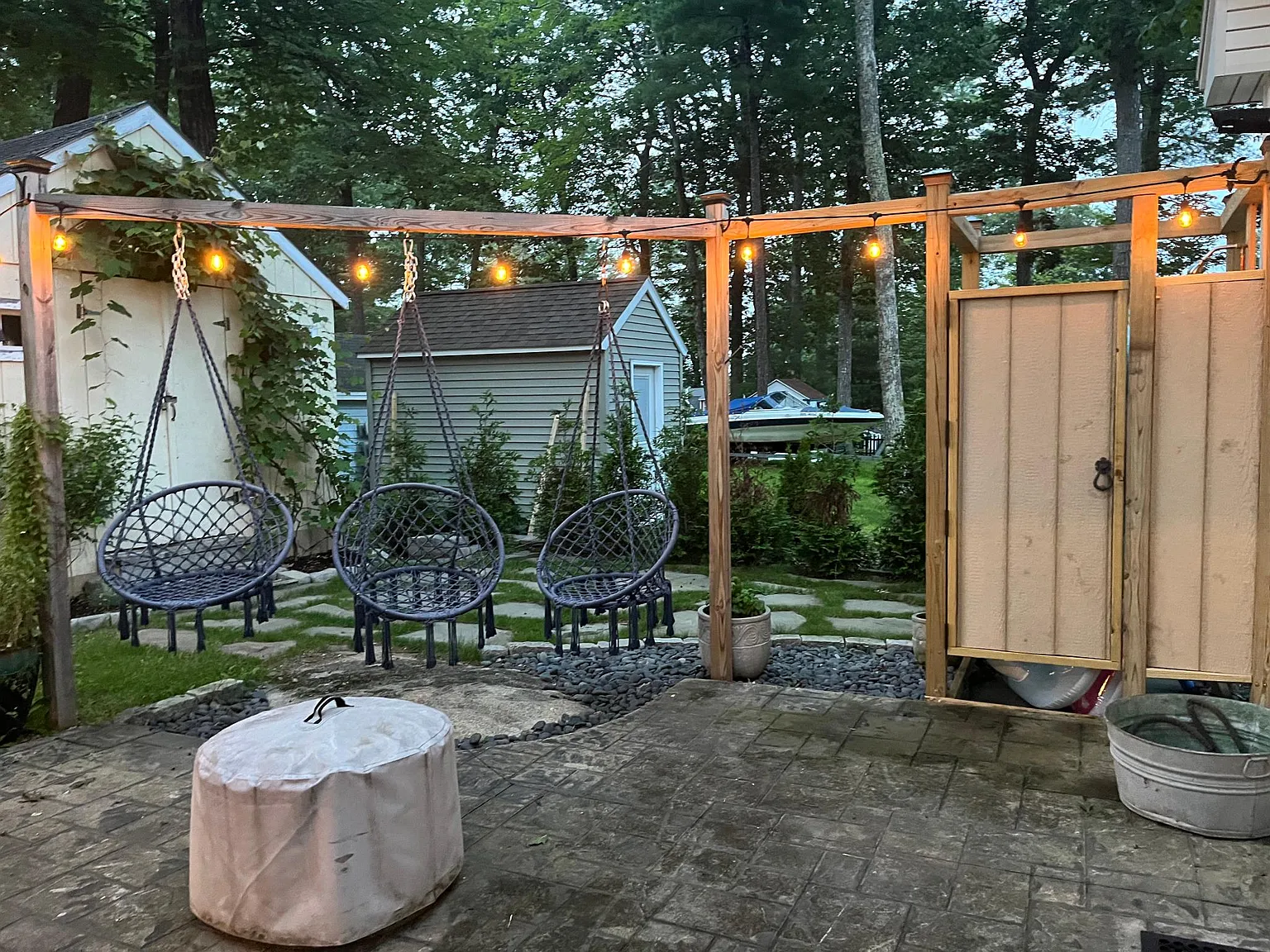 4 Joy Ln — Photo 3