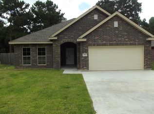 6740 Reese, Beaumont, TX 77708