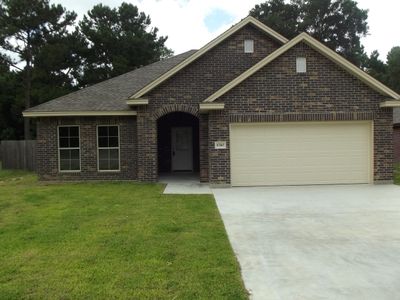 6740 Reese, Beaumont, TX, 77708