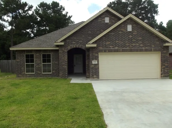 6740 Reese, Beaumont, TX 77708
