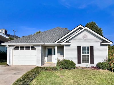 259 Hudson Trace, Augusta, GA, 30907