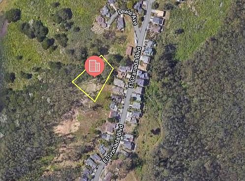 1st image of 0 Lewis Ave