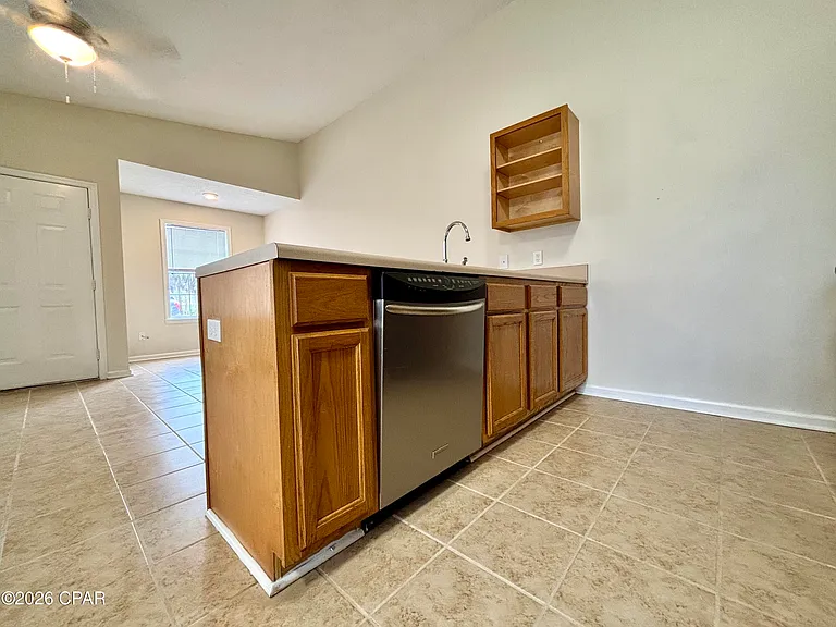 2405 Allison Ave #A — Photo 8
