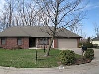 1st image of 806 Bridal Wreath Ct
