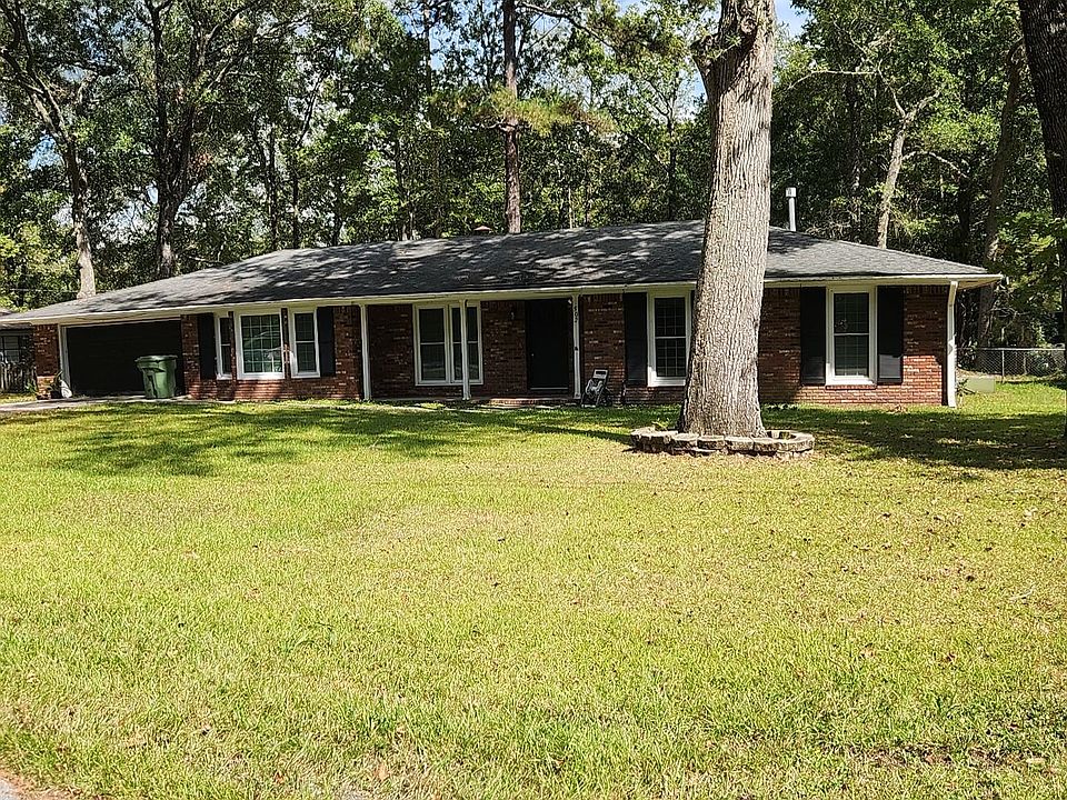 502 Myrtle Lane