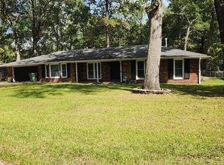 502 Myrtle Ln, Hinesville, GA 31313