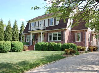 2028 Maiden Ln SW, Roanoke, VA 24015