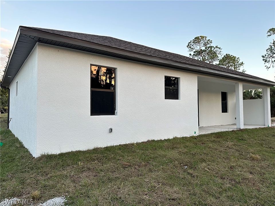 1845 Della Dr, Naples, FL 34117 MLS 222031921 Zillow