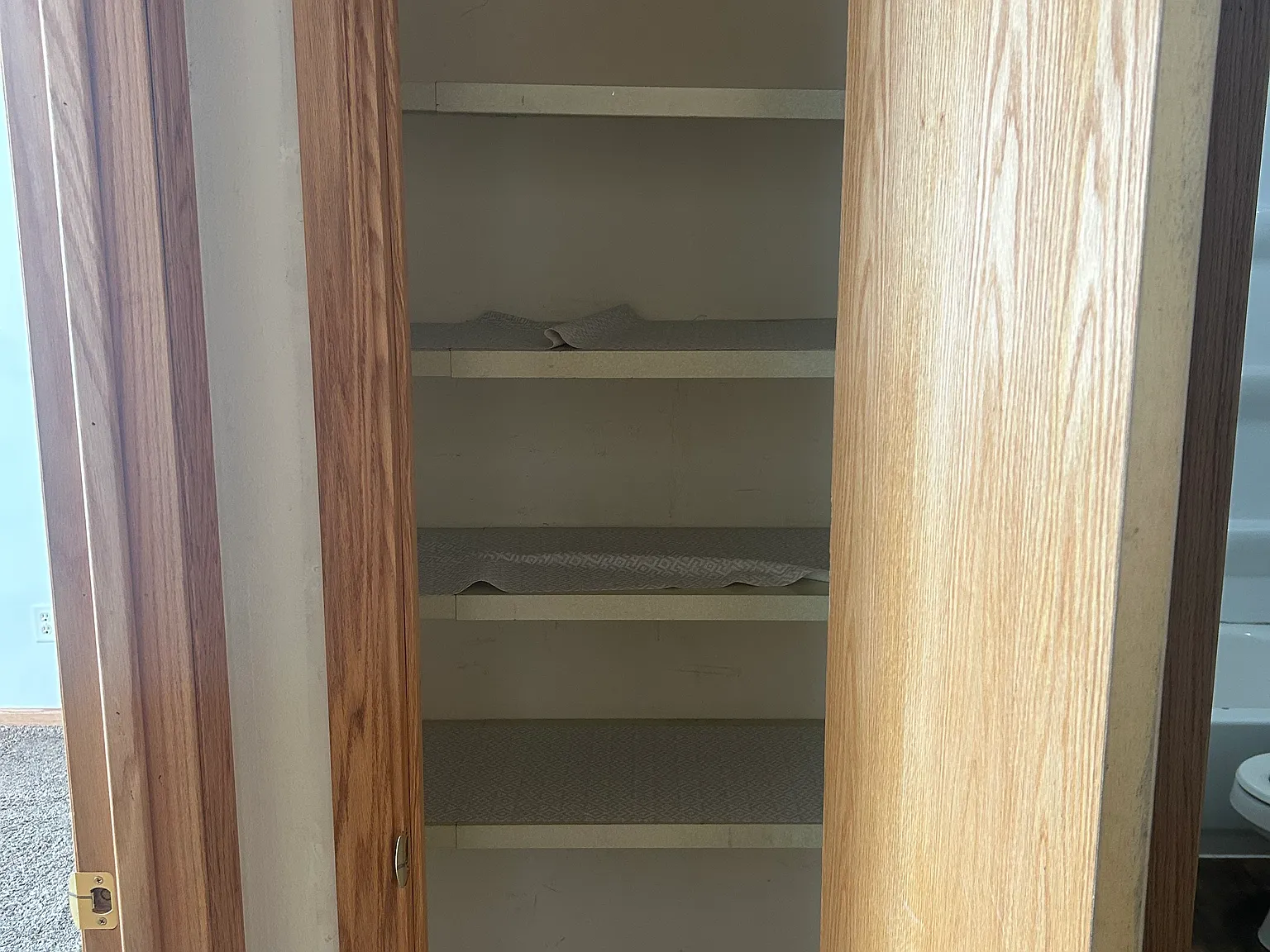 2 bed, 825 sqft, $975 — Photo 4