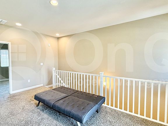 3rd image of 1367 S Country Club Dr Unit 1107