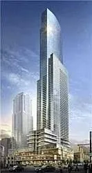 386 Yonge St #1221