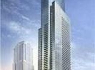 386 Yonge St Unit 1221, Toronto, ON M5B 0A5