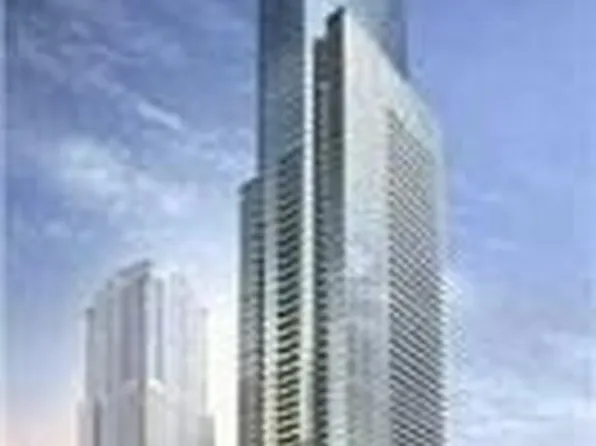 386 Yonge St, Toronto, ON