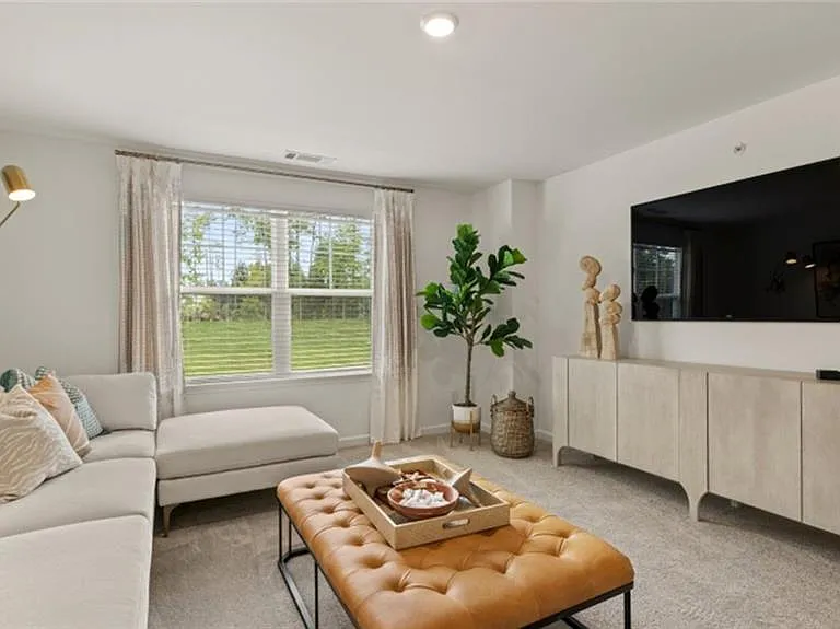 2084 Pecan Dr — Photo 11