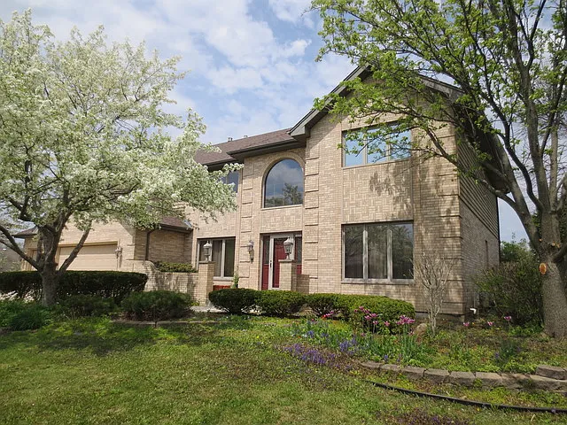 13215 W Hunt Master Ln photo 1