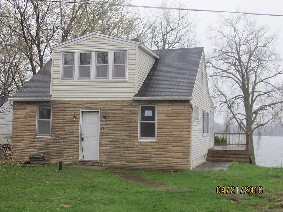 1st image of 4053 Minnetonka Dr
