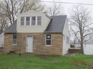4053 Minnetonka Dr, Linden, MI 48451