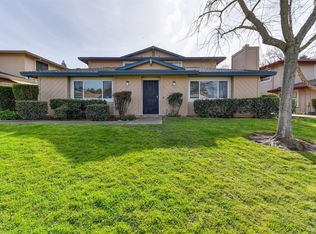 5716 Shadow Creek Dr APT 1, Sacramento, CA 95841