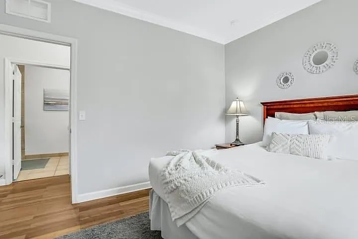 1301 Tuscan Ter #9308 — Photo 3