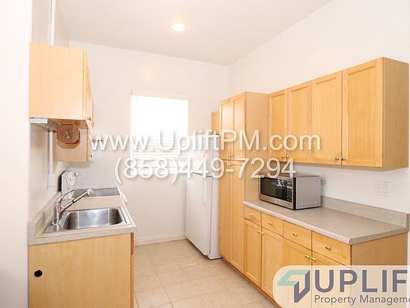 5th image of 25431 Rancho Barona Rd