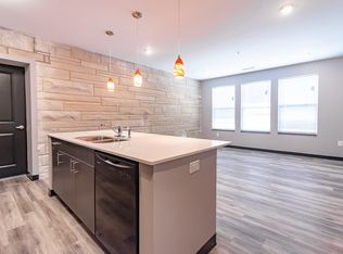200 S Washington St #303, Bloomington, IN 47408