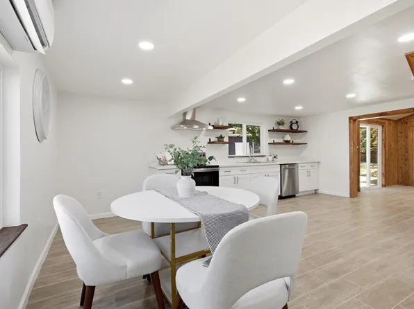 10019 Ladybird Dr, Grass Valley, CA 95949