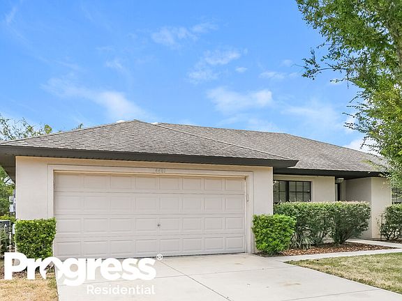 3rd image of 4481 Marsh Harbor Dr