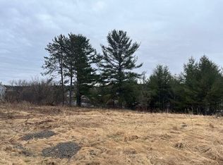 58 Pondview St, Limestone, ME 04750