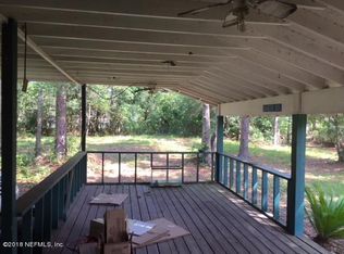 3445 Rustic Oak Trl, Middleburg, FL 32068