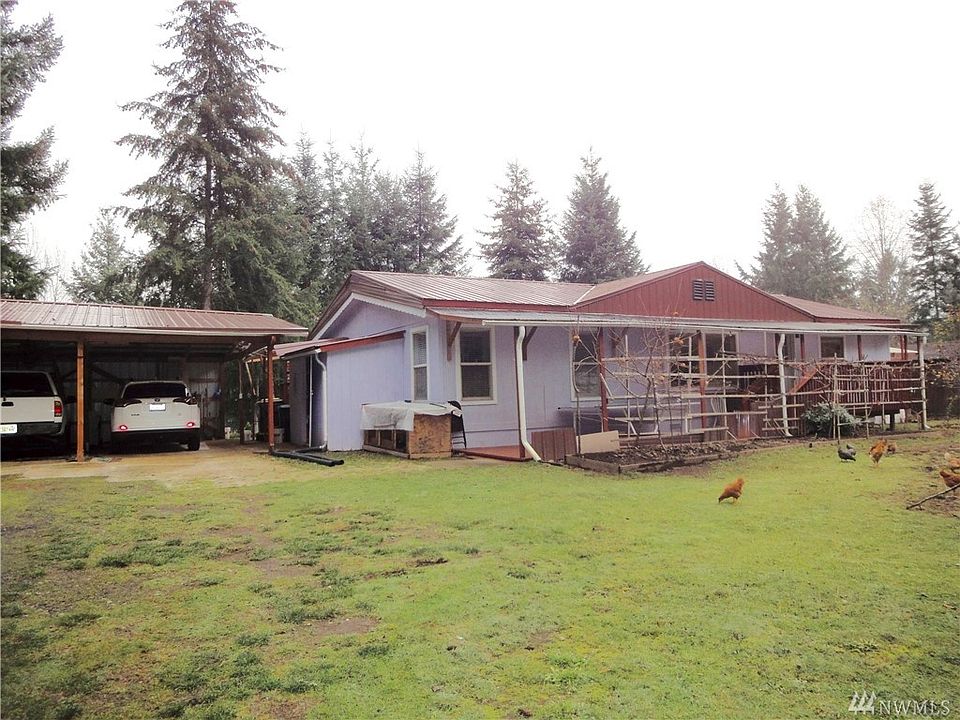 1st image of 8220 Dawn Hill Dr SE