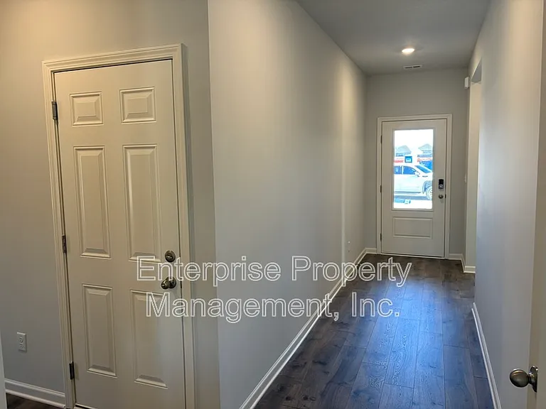 85 Burr Oak Cv — Photo 13
