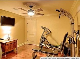 16515 Charles Gonzales Rd, Prairieville, LA 70769