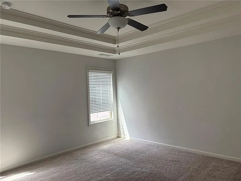 5420 Falling Branch Ct — Photo 9