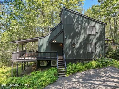 5125 Autumn Ln, Pocono Lake, PA, 18347