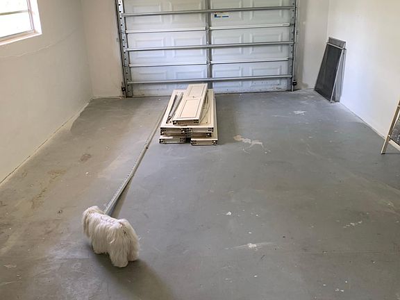 2nd image of 342 Ellison Ave