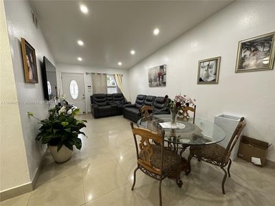(Undisclosed Address), Hialeah, FL, 33015